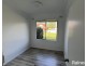 70 Grandview Road, New Lambton Heights NSW 2305