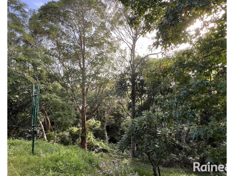70 Grandview Road, New Lambton Heights NSW 2305