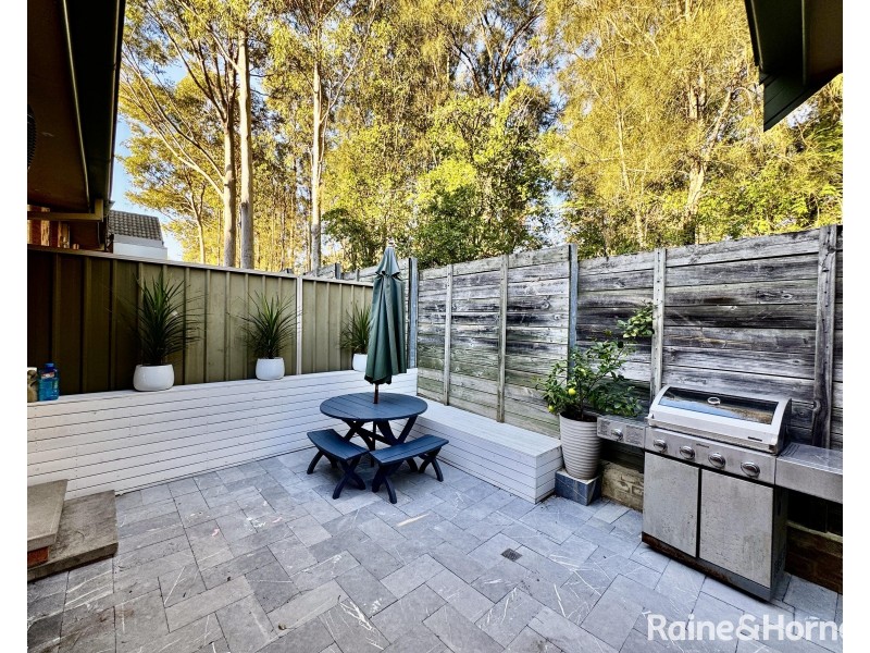 4/17 Janet Street, Jesmond NSW 2299