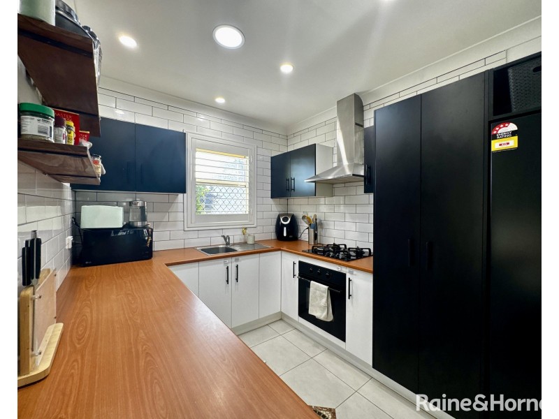 4/17 Janet Street, Jesmond NSW 2299