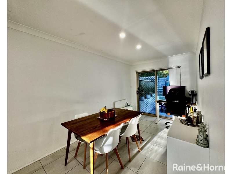 4/17 Janet Street, Jesmond NSW 2299