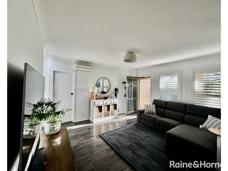 4/17 Janet Street, Jesmond NSW 2299