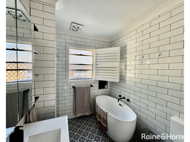 4/17 Janet Street, Jesmond NSW 2299