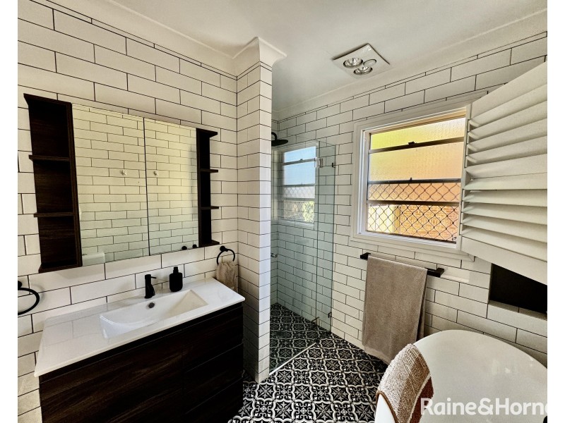 4/17 Janet Street, Jesmond NSW 2299