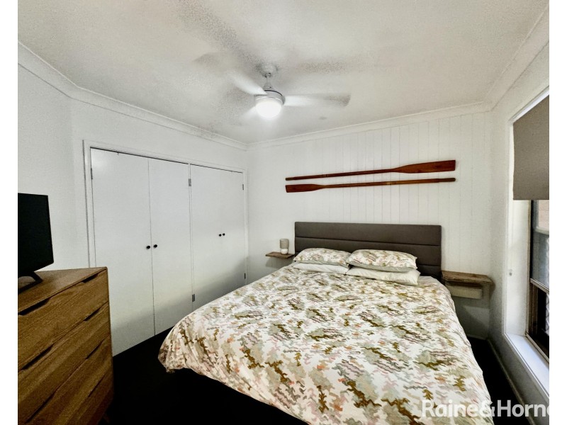 4/17 Janet Street, Jesmond NSW 2299