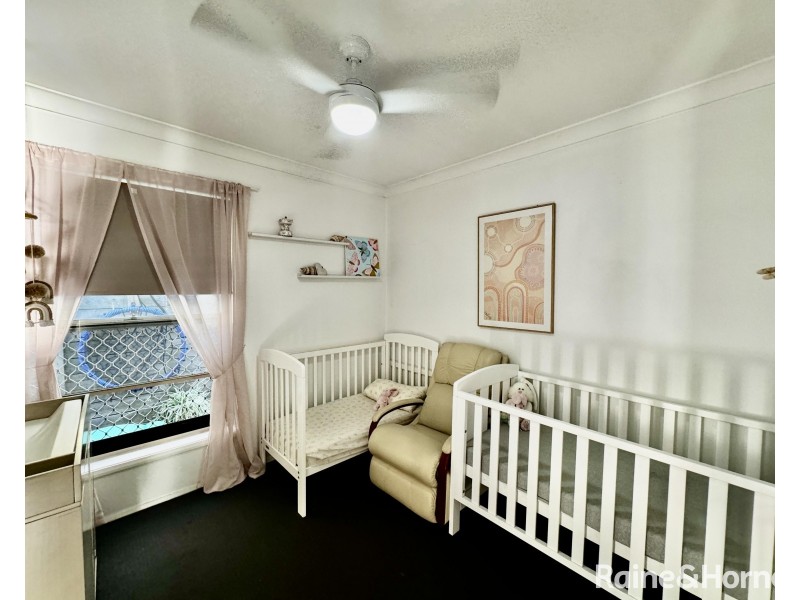 4/17 Janet Street, Jesmond NSW 2299
