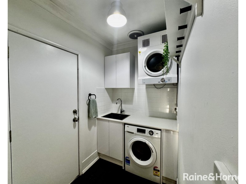 4/17 Janet Street, Jesmond NSW 2299