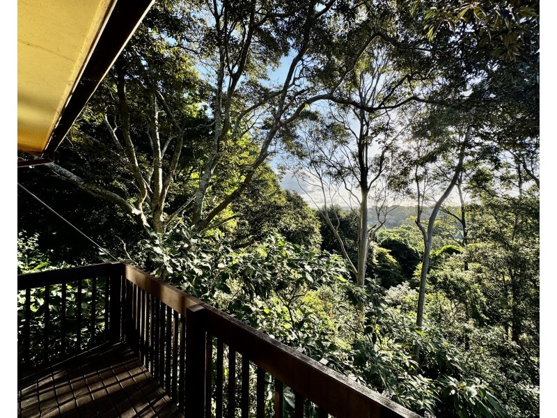 7/15 Rowes Lane, Cardiff Heights NSW 2285