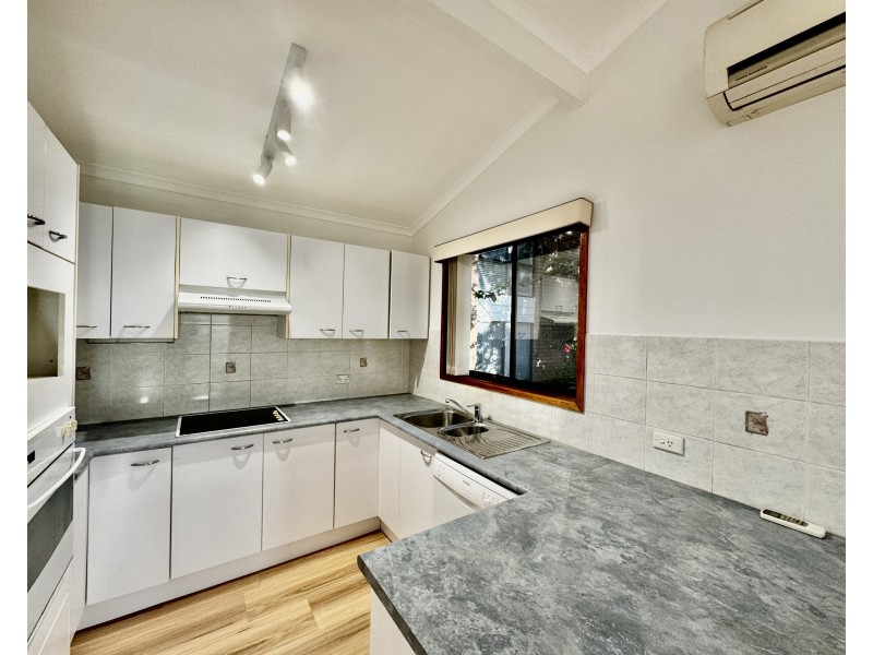 7/15 Rowes Lane, Cardiff Heights NSW 2285