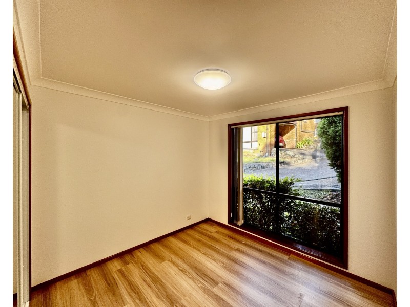 7/15 Rowes Lane, Cardiff Heights NSW 2285