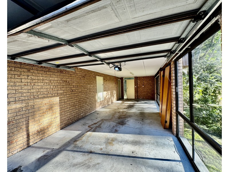 7/15 Rowes Lane, Cardiff Heights NSW 2285