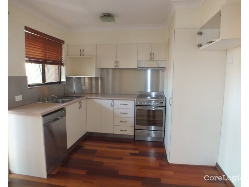 2/2 Mary Street, Merewether NSW 2291