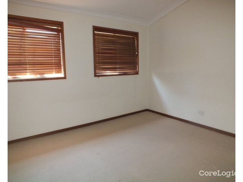 2/2 Mary Street, Merewether NSW 2291