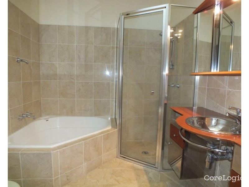 2/2 Mary Street, Merewether NSW 2291