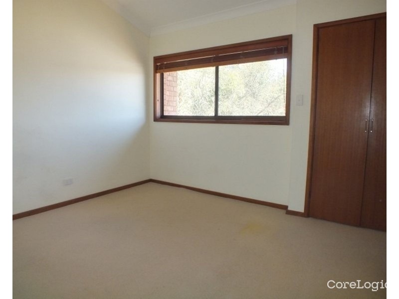 2/2 Mary Street, Merewether NSW 2291