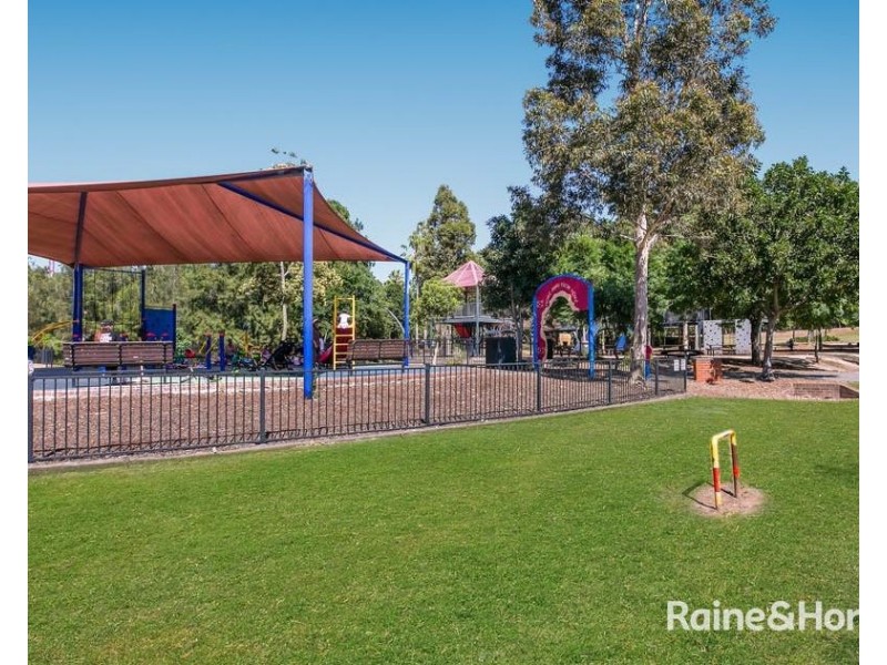 29/29 Dressler Court, Merrylands NSW 2160