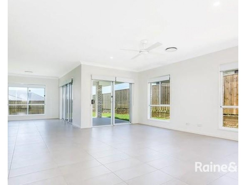 12 Fontana Street, Chisholm NSW 2322