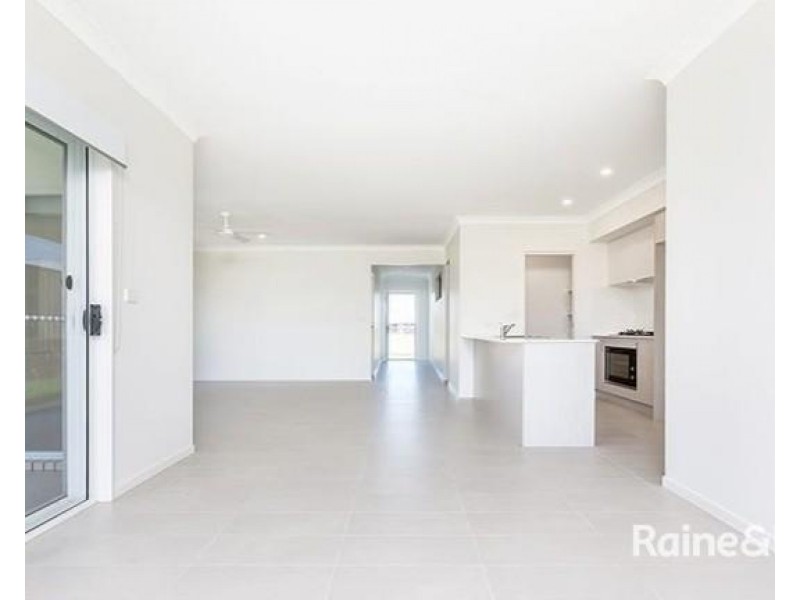 12 Fontana Street, Chisholm NSW 2322