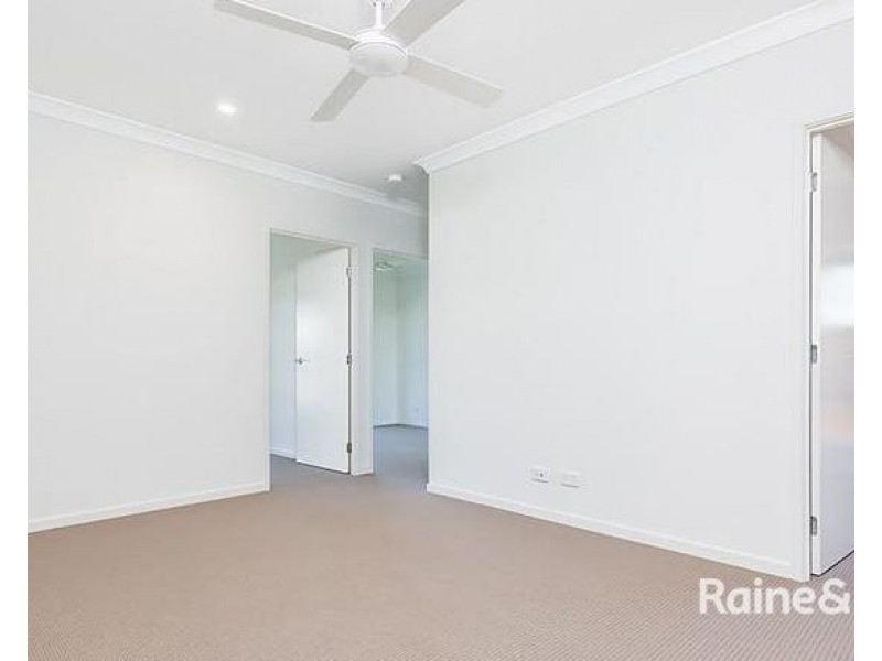 12 Fontana Street, Chisholm NSW 2322