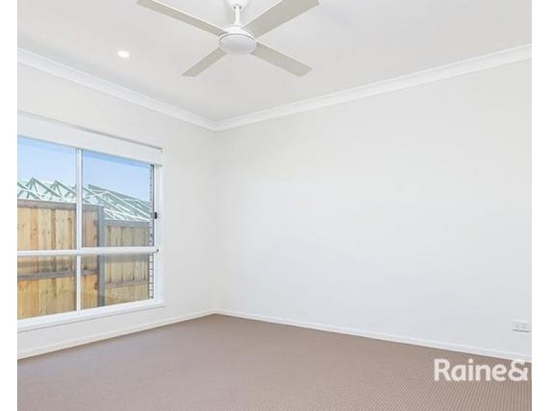 12 Fontana Street, Chisholm NSW 2322