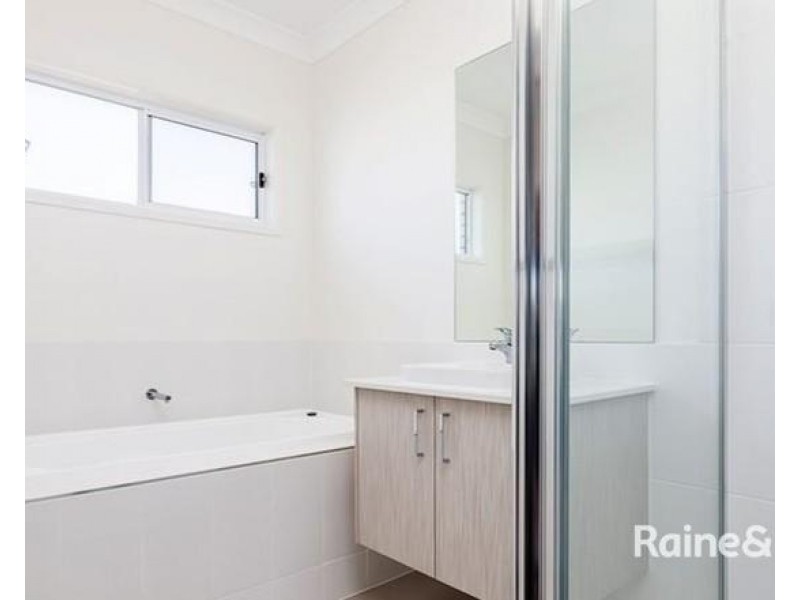 12 Fontana Street, Chisholm NSW 2322