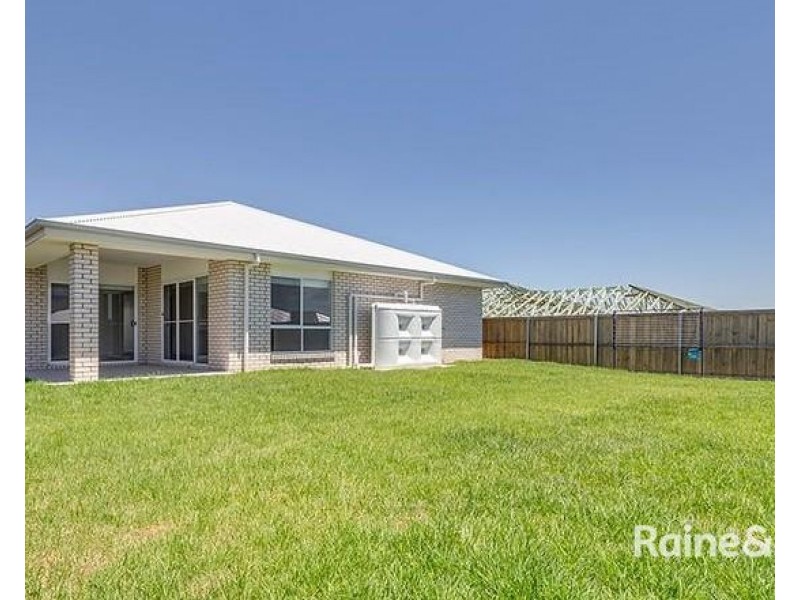 12 Fontana Street, Chisholm NSW 2322