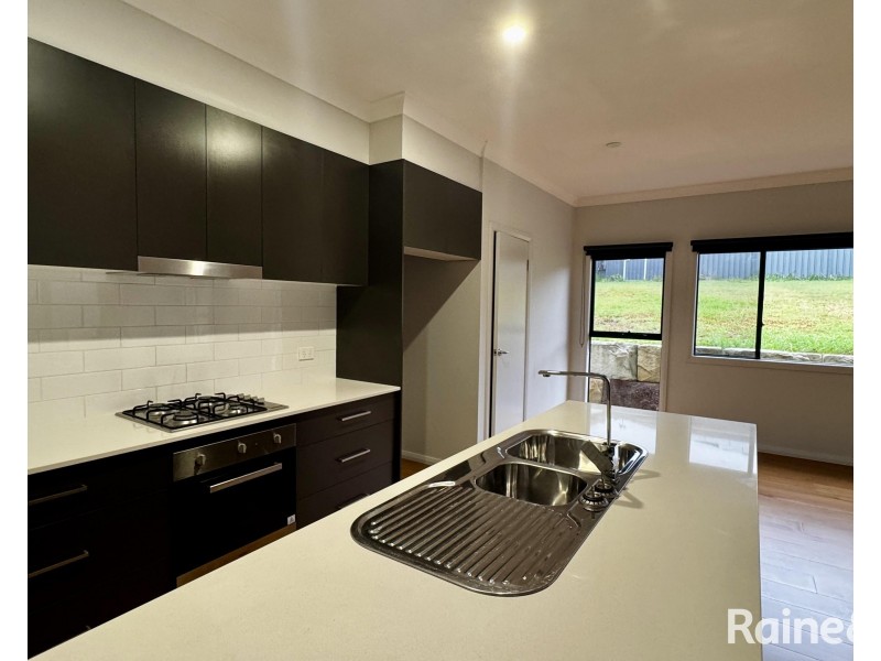 4 Conveyor Street, West Wallsend NSW 2286