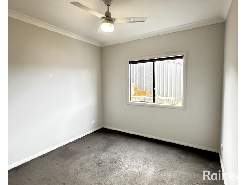 4 Conveyor Street, West Wallsend NSW 2286