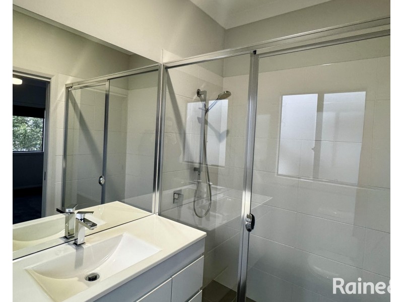 4 Conveyor Street, West Wallsend NSW 2286