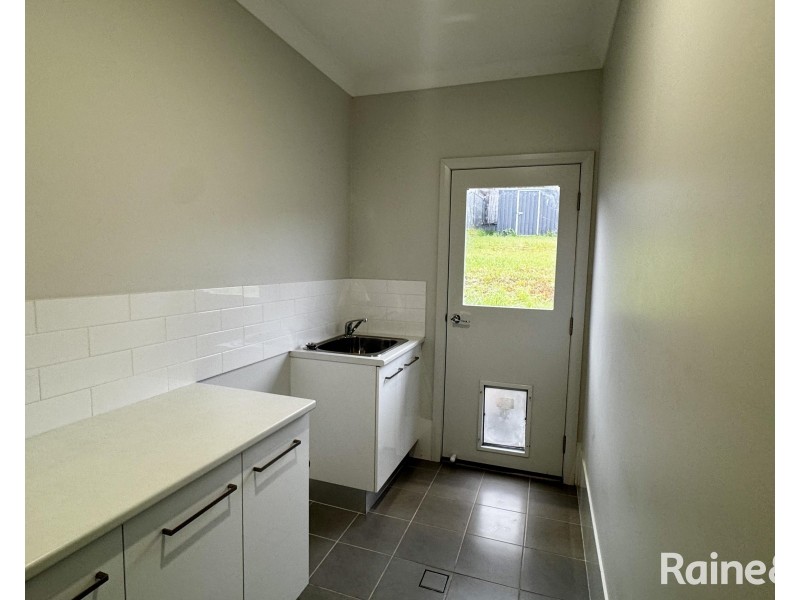 4 Conveyor Street, West Wallsend NSW 2286