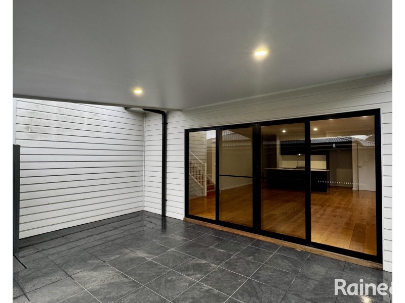 4 Conveyor Street, West Wallsend NSW 2286