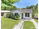 32 Willandra Crescent, Windale NSW 2306