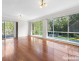 32 Willandra Crescent, Windale NSW 2306