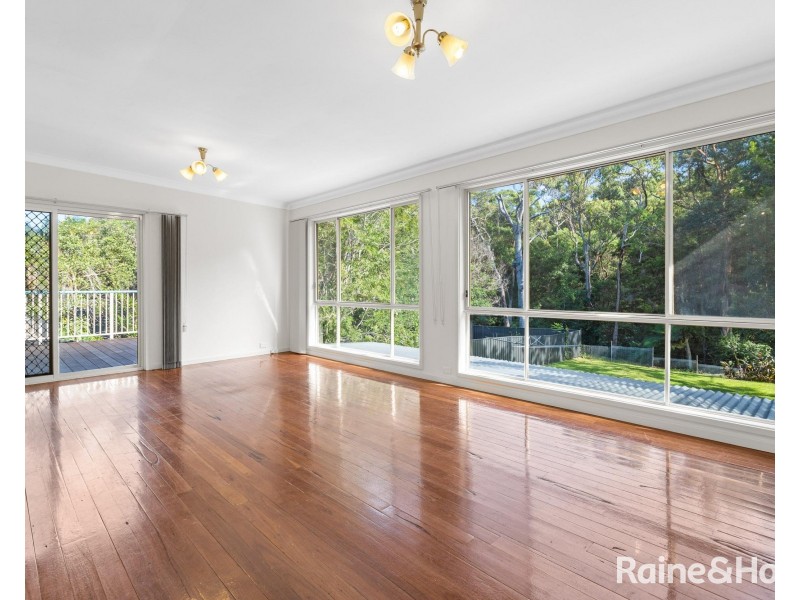 32 Willandra Crescent, Windale NSW 2306