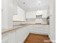 32 Willandra Crescent, Windale NSW 2306