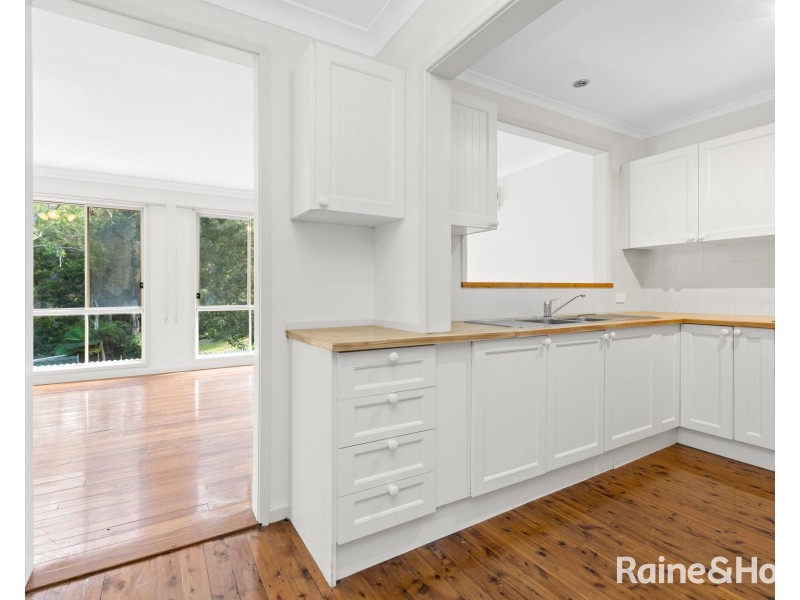 32 Willandra Crescent, Windale NSW 2306