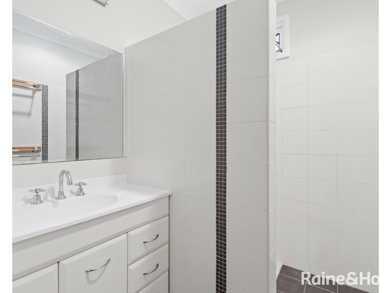32 Willandra Crescent, Windale NSW 2306