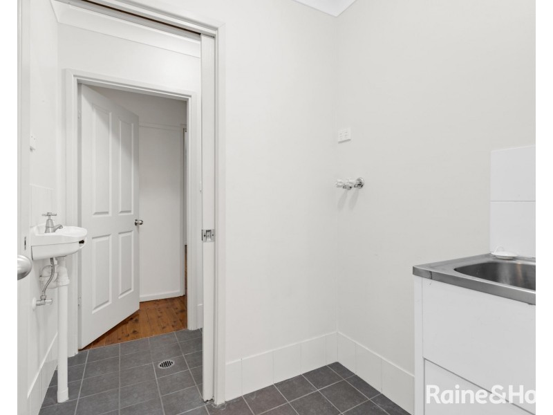 32 Willandra Crescent, Windale NSW 2306