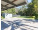 32 Willandra Crescent, Windale NSW 2306