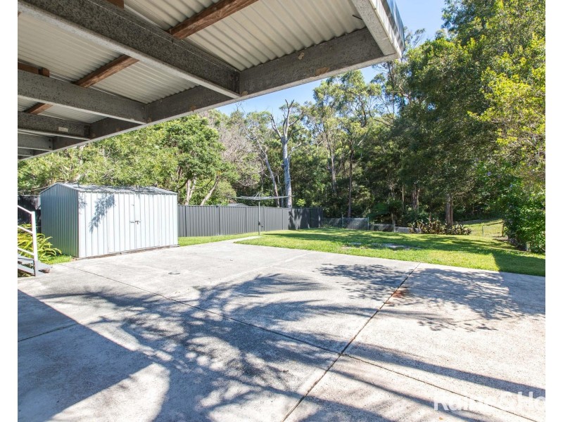 32 Willandra Crescent, Windale NSW 2306