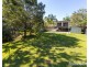 32 Willandra Crescent, Windale NSW 2306