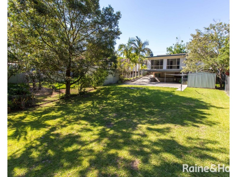 32 Willandra Crescent, Windale NSW 2306