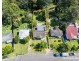 32 Willandra Crescent, Windale NSW 2306