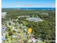 32 Willandra Crescent, Windale NSW 2306