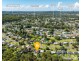 32 Willandra Crescent, Windale NSW 2306