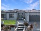 2 Drayton Crescent, Thornton NSW 2322