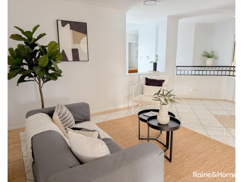 2 Drayton Crescent, Thornton NSW 2322