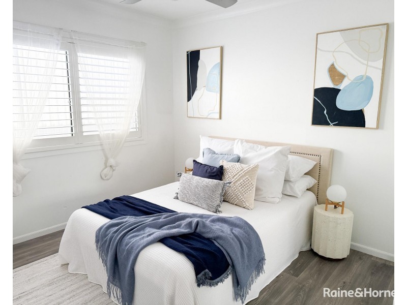 2 Drayton Crescent, Thornton NSW 2322