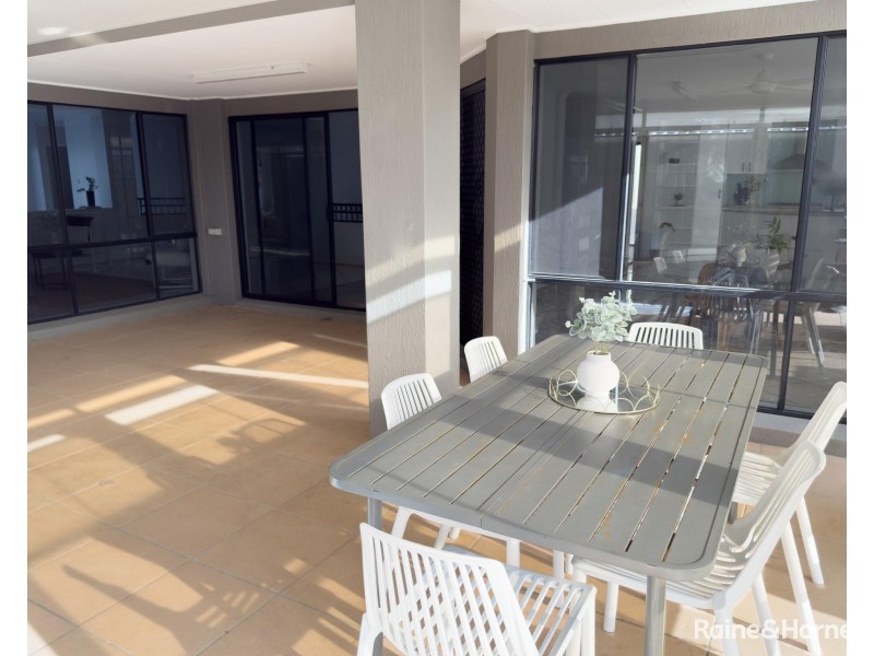 2 Drayton Crescent, Thornton NSW 2322