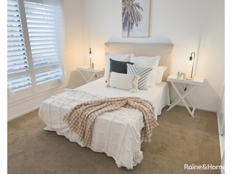 2 Drayton Crescent, Thornton NSW 2322